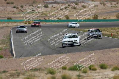 media/May-03-2025-Lucky Dog Racing (Sat) [[206de64b9d]]/Turn 2 (1020am-1120am)/